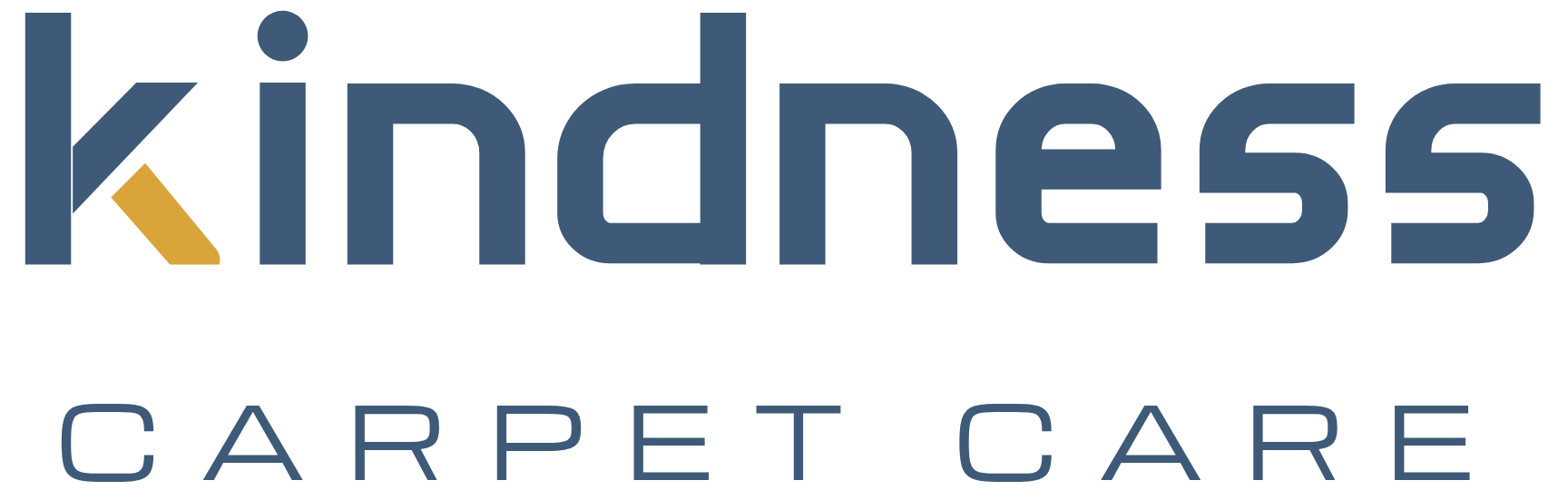 Kindness Carpet Care